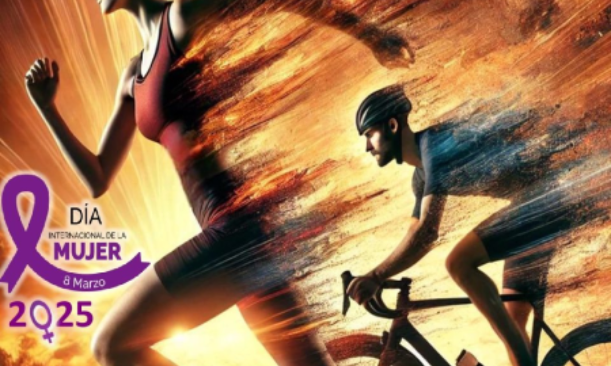 Inscripciones y organización del III Circuito Sevillano de Triatlón