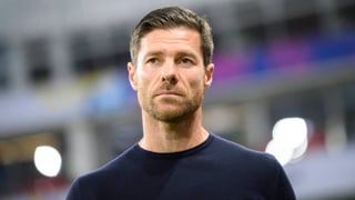 Xabi Alonso señala siete intocables para reconstruir el Chelsea