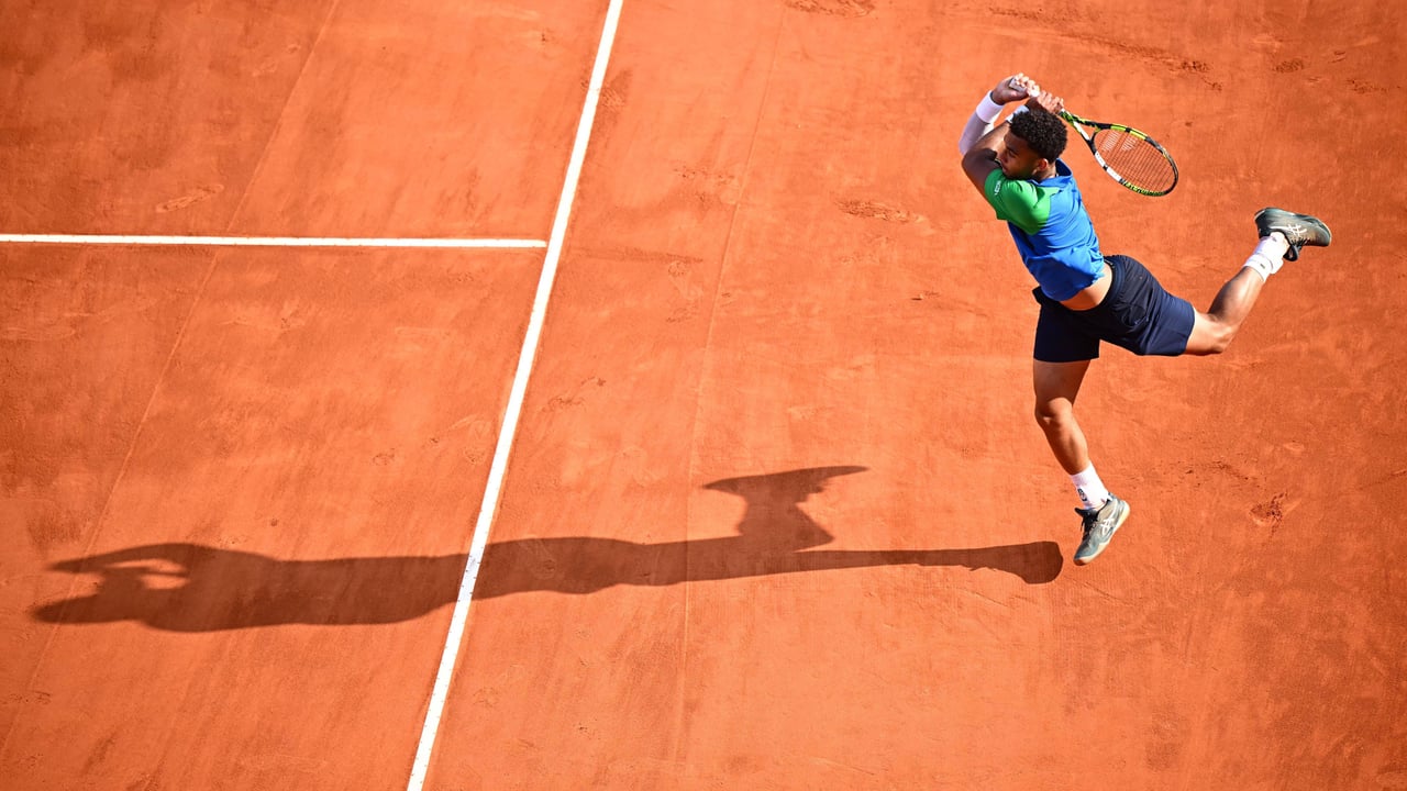 Montecarlo prepara un desafío a Carlos Alcaraz