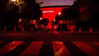 El Sevilla presenta su campaña de abonados con una nueva congelación de precios: fechas, tipos de socio e importantes novedades