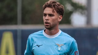 El otro fichaje 'in extremis' del Betis que pasó desapercibido: un pivote defensivo como relevo de Gnangoro Bouare 