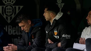 América de México tienta con una gran oferta a Guido Rodríguez y ofrece competencia a Real Betis, Valencia o Villarreal 