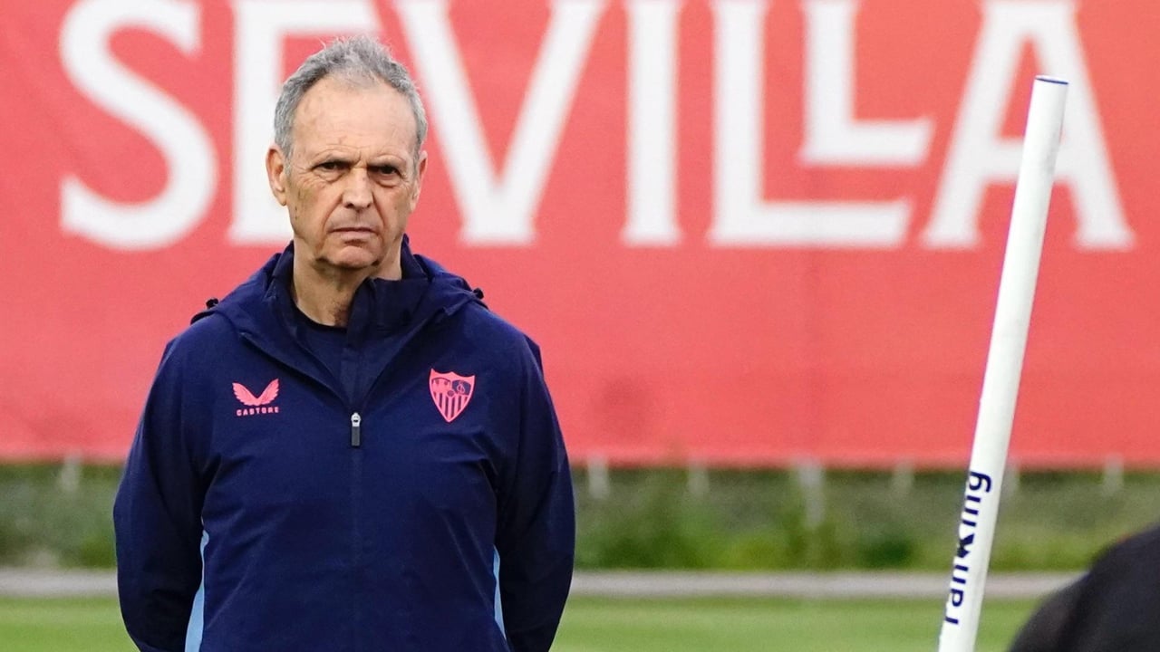 La portada de ESTADIO Deportivo para el martes 15 de abril de 2025