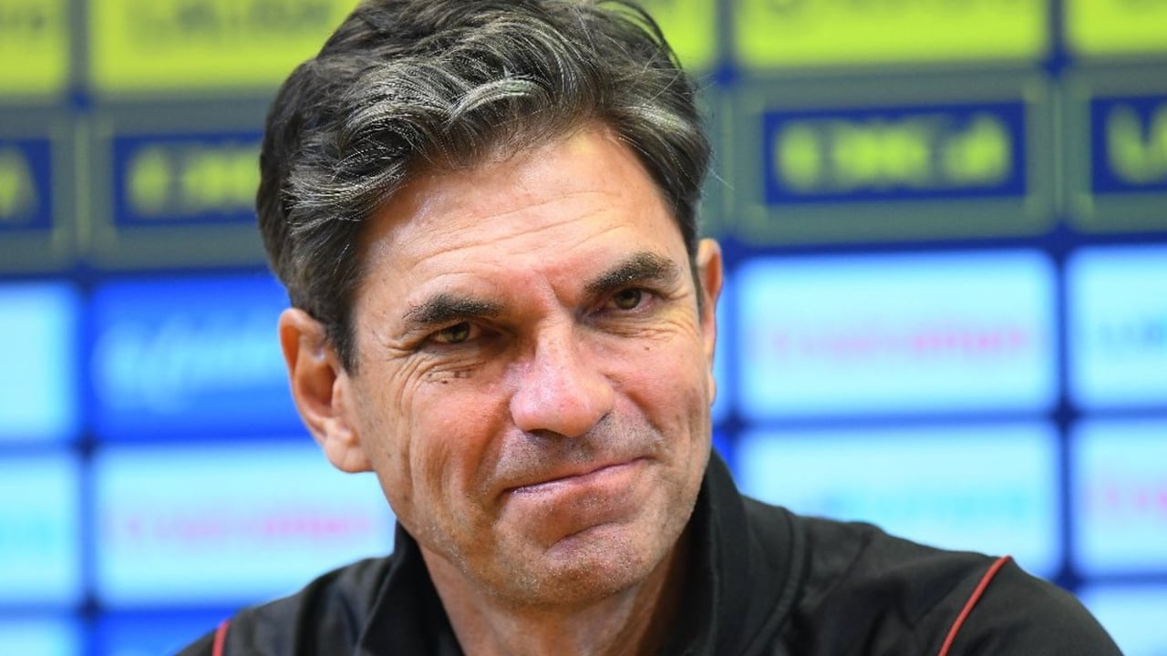 Del OK por vídeo a Ousou y Samassékou al debut de Juanmi y la vuelta de Machís