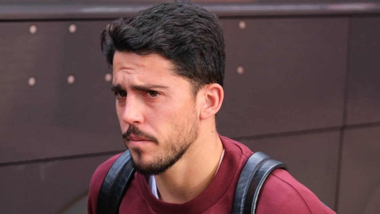 El Betis aprieta por Fornals