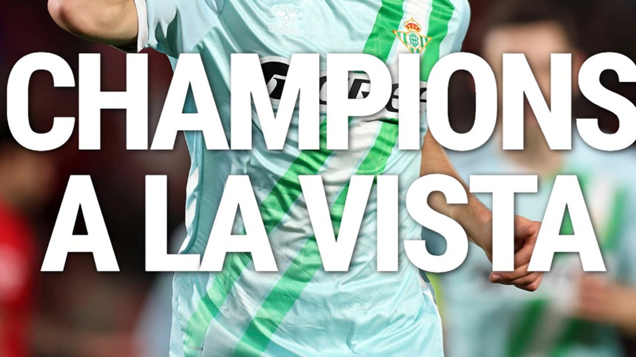 La portada de ESTADIO Deportivo para el lunes 16 de febrero de 2026