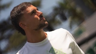 Dani Ceballos abre periodo de reflexión: "Quien te quiere encuentra la forma, no la excusa"