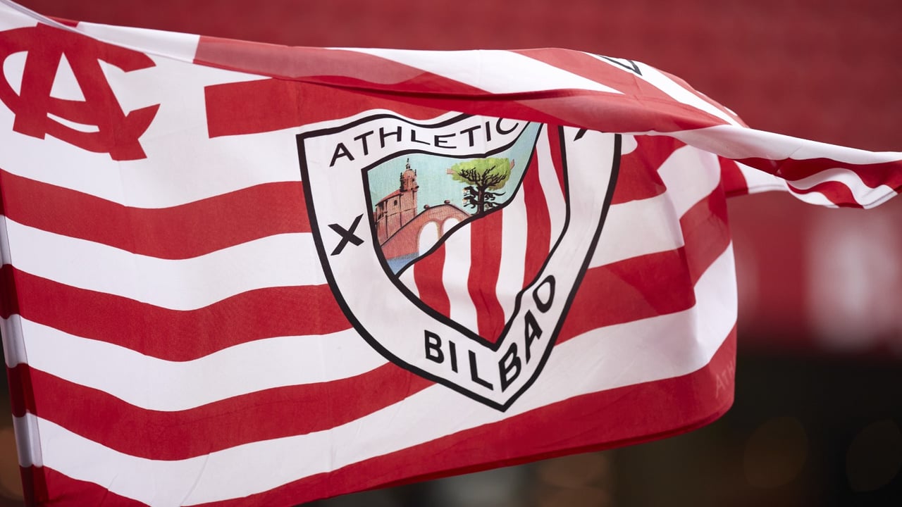 El Athletic tira la casa por la ventana para fichar en el Liverpool