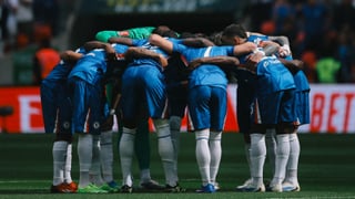 Chelsea alcanza la final de FA Cup en plena crisis deportiva