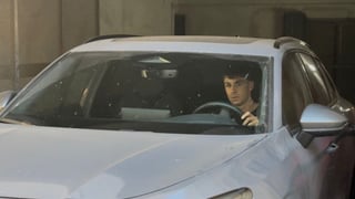 Petit se marcha cedido al Cádiz, aún se estudia la venta de Rodrigo Marina y aprietan para llevarse a N'Goran