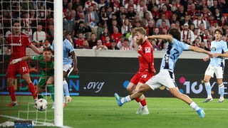 Friburgo 3-0 Celta: Tocado y casi hundido