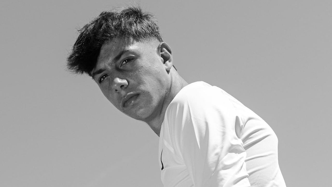 El fichaje 'galáctico' responde a las expectativas