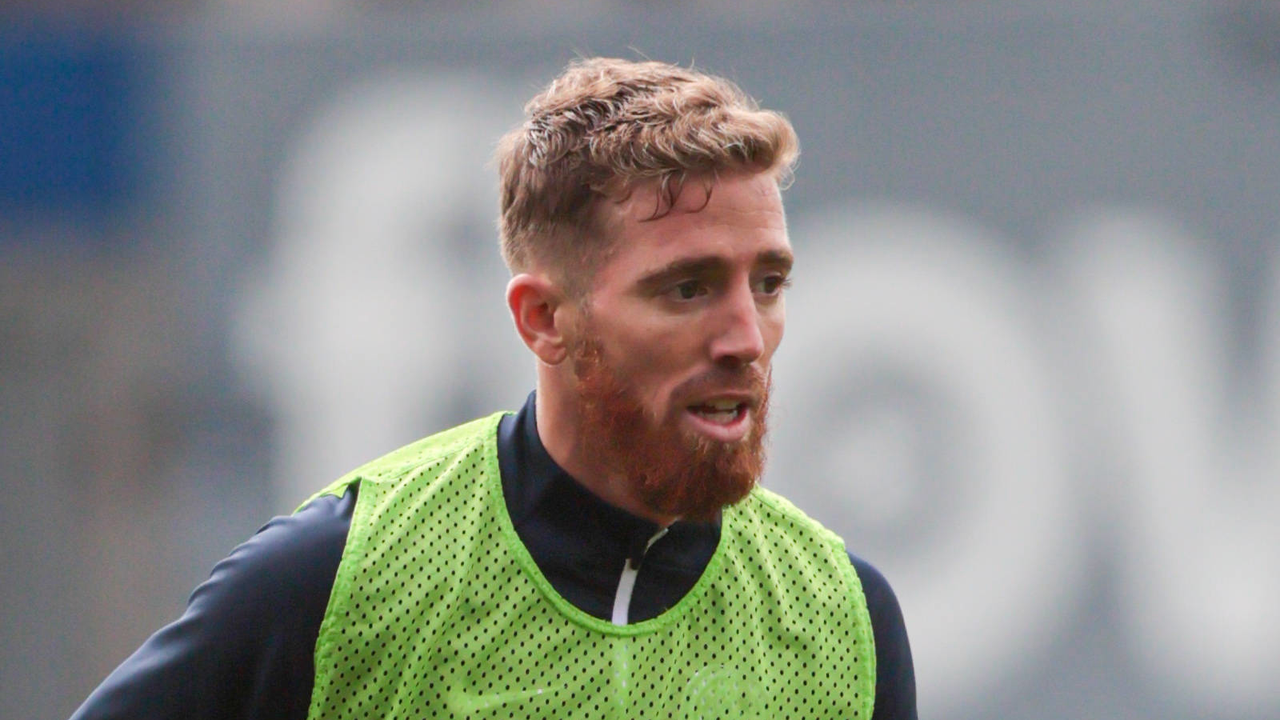 La confesión de Iker Muniain, ex del Athletic Club: "Después de tantos golpes y caídas"
