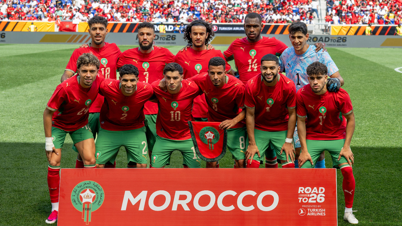 Mundial 2026 | Partidos de hoy domingo 14 junio: horarios y dónde ver en TV, juegan Australia - Turquía, Alemania - Curazao, Países Bajos - Japón
