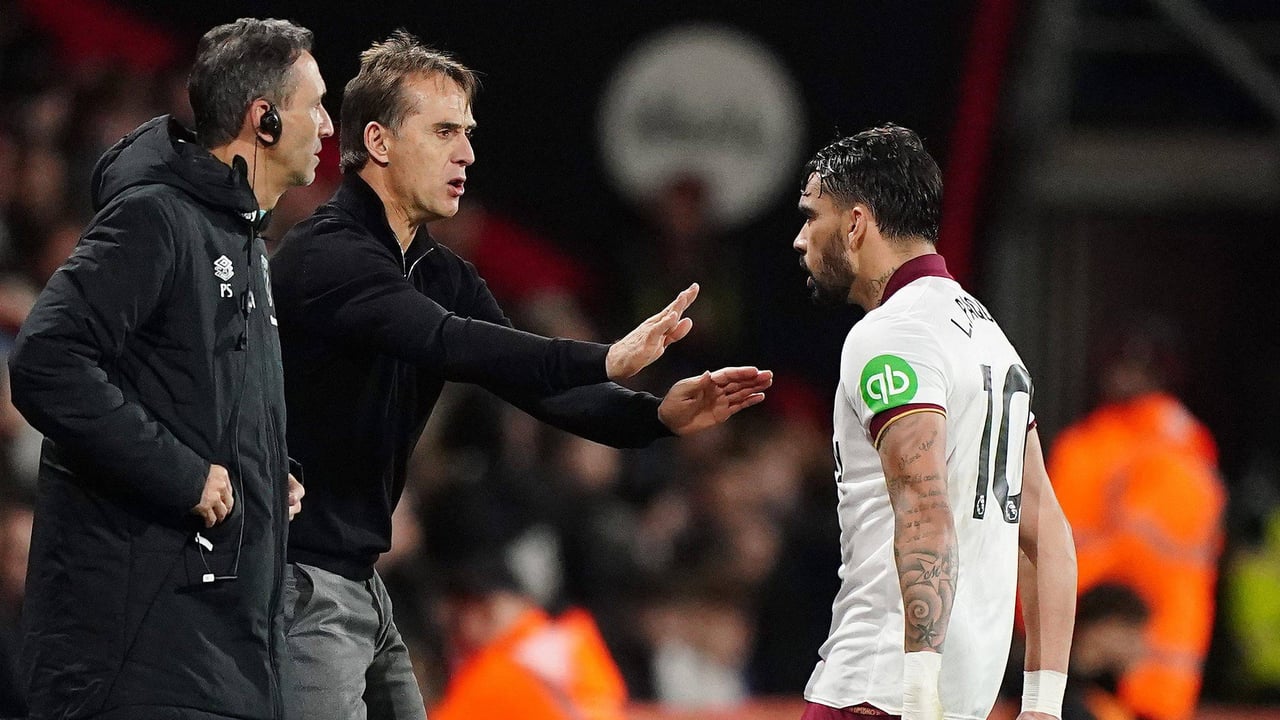 Otro futbolista investigado por el fraude de las amarillas en las apuestas