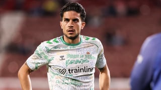 Bartra no ve cerca la retirada y desvela su "sueño" en el Betis: "Al cien por cien"