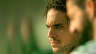 El Betis viaja a Vigo con tres bajas y un alta de última hora en la lista de convocados contra el Celta