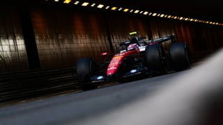 Ferrari rompe con todo y Fernando Alonso se queda 