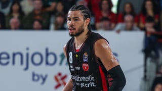 El Barça pone fin a la disputa con Baskonia y hace oficial su primer fichaje