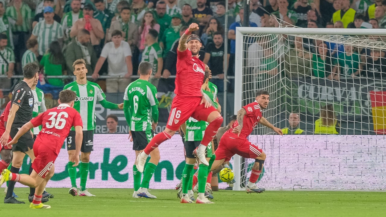 La portada de ESTADIO Deportivo para el lunes 2 de marzo de 2026