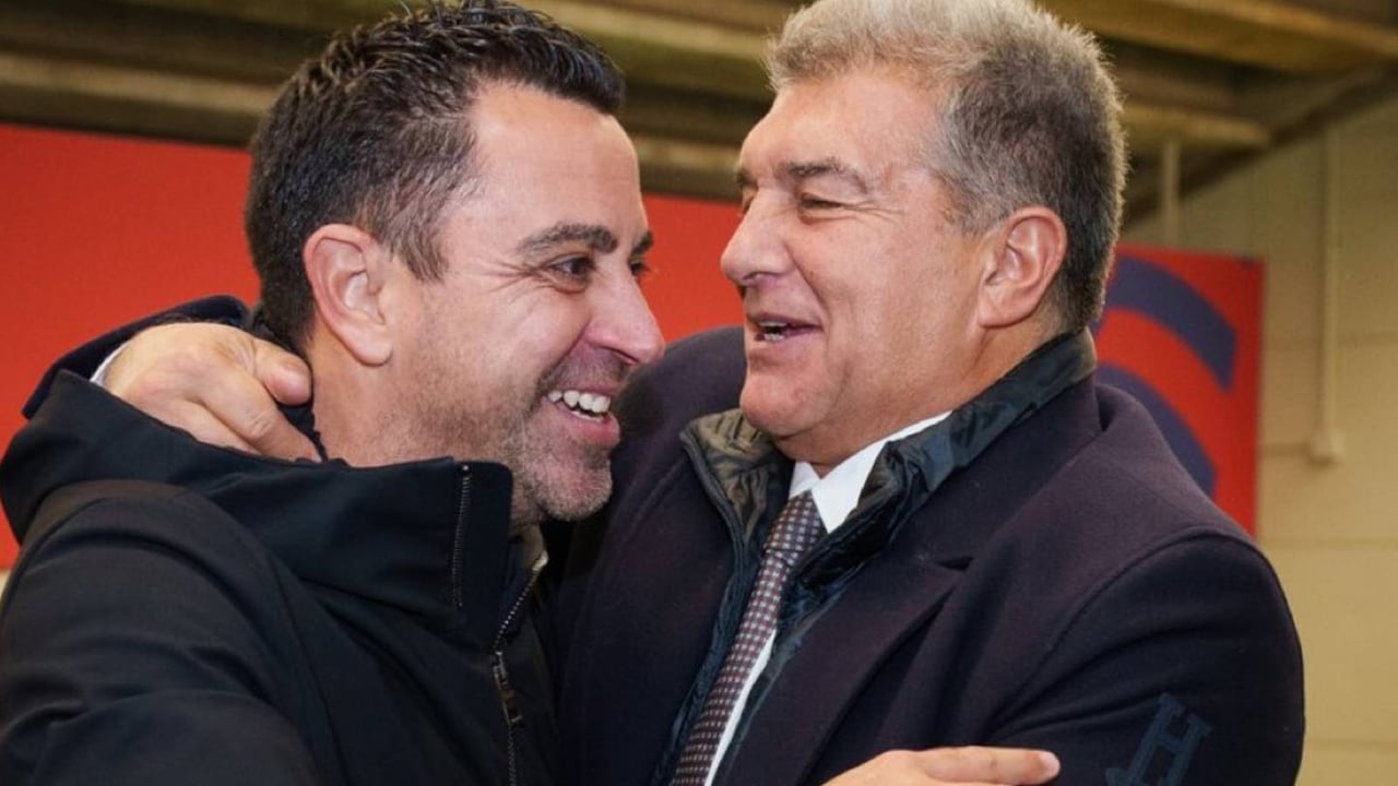 La fortuna que ya tiene asegurada el Barcelona por pasar a octavos de la Champions League