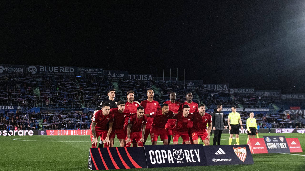 La Redención repite salida extraordinaria por Madrid este Sábado Santo