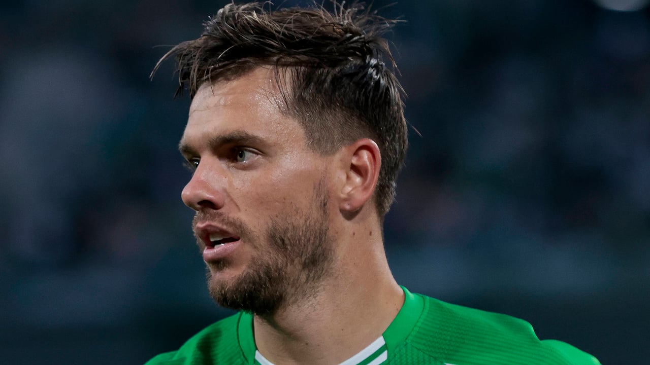 Debate candente con el futuro de Lo Celso por su segundo plano en el Betis: "En enero le enseño la puerta de salida"