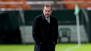 Ángel Torres desvela los planes del Getafe con Parejo y Jadon Sancho: "Le hemos pasado una última oferta..."
