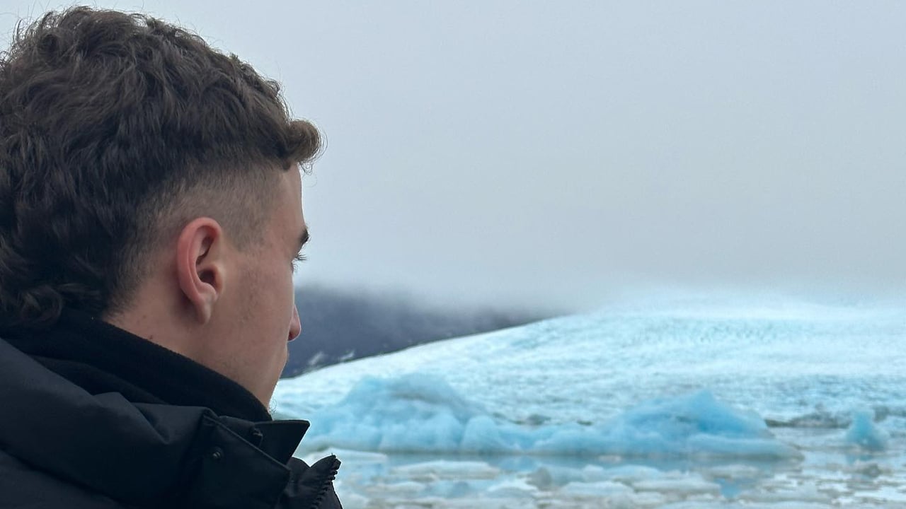 Adiós, gracias... y hola, Sevilla