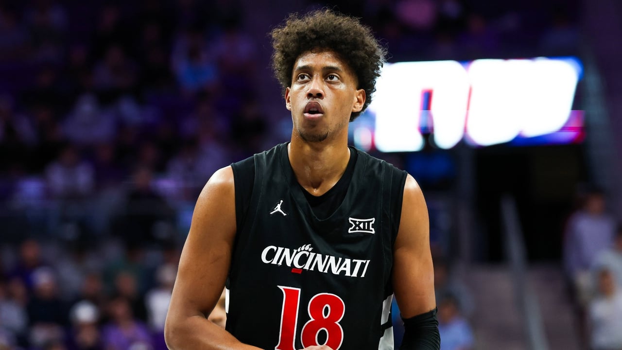 El español Baba Miller firma un millonario contrato con los Clippers