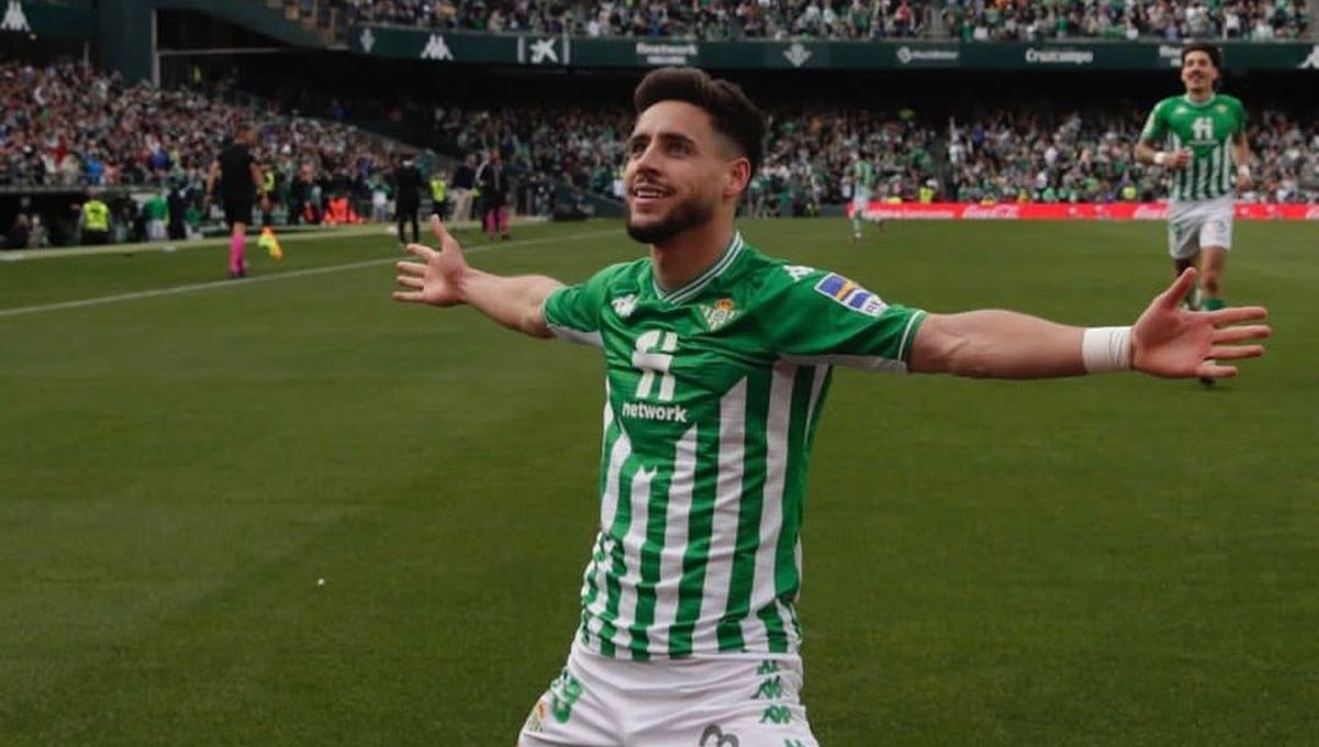 Las vergüenzas del 'caso Alex Moreno'