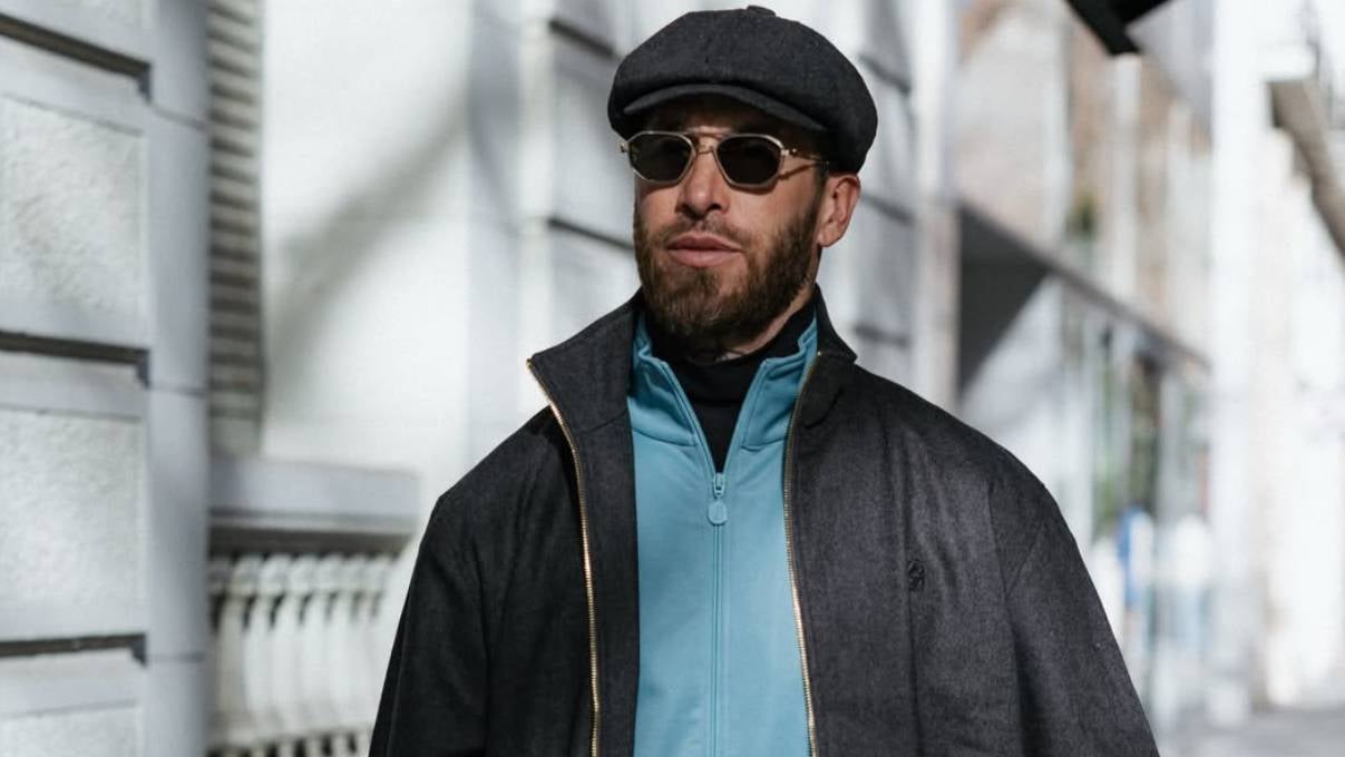 Otro ex del Sevilla junto a Sergio Ramos y su promoción del Sánchez-Pizjuán; la retransmitida venta a Five Eleven Capital