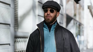 Otro ex del Sevilla junto a Sergio Ramos y su promoción del Sánchez-Pizjuán; la retransmitida venta a Five Eleven Capital 