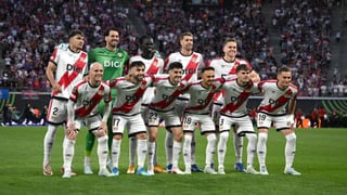 La plantilla del Rayo rompe su silencio y lanza un mensaje contundente: "La llama de Vallecas no puede apagarse"