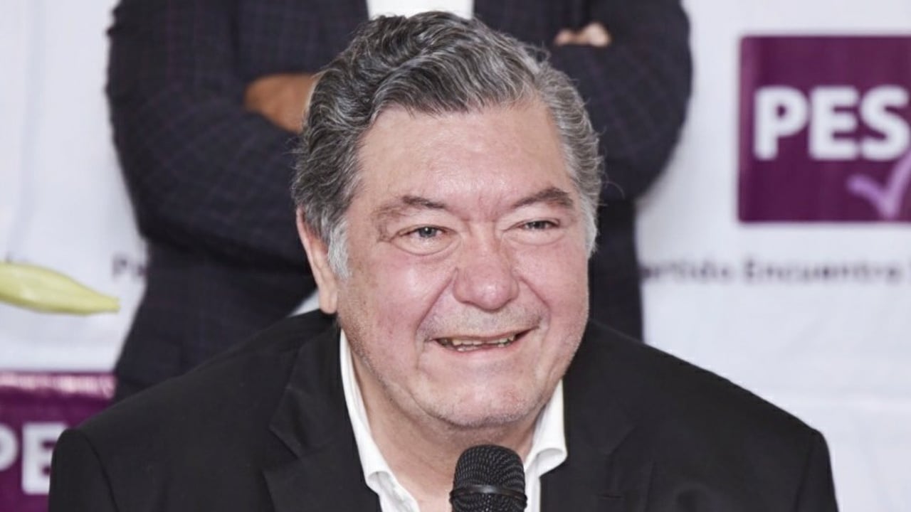 Desde México apuntan al nuevo dueño del Espanyol