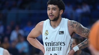 El Real Madrid podría abrir la puerta de salida de forma inmediata