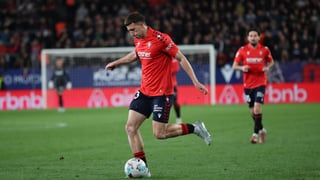 El Celta se fija en Abel Bretones para el lateral izquierdo