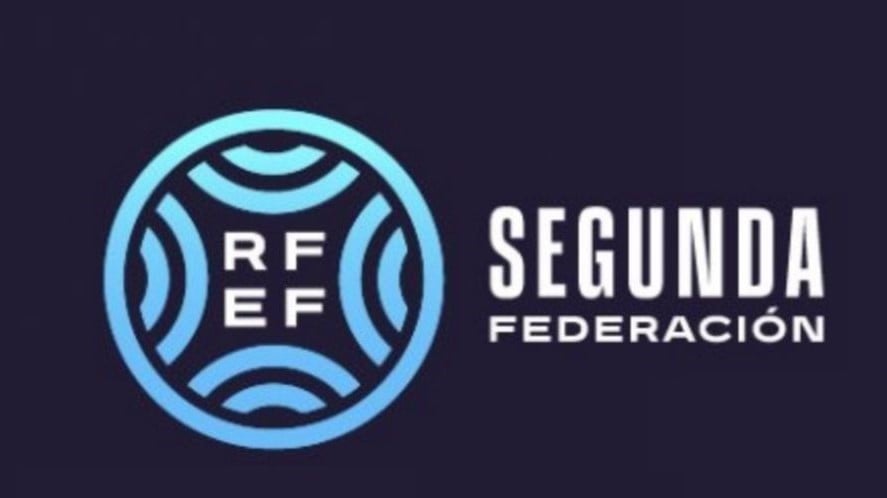 Calendario de Segunda RFEF: fechas y jornadas