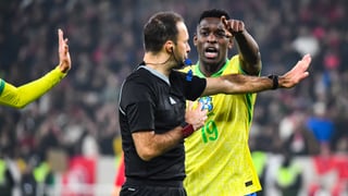 La FIFA da la razón al Betis, que cobrará los dos millones que faltan por Luiz Henrique, y amenaza al Botafogo