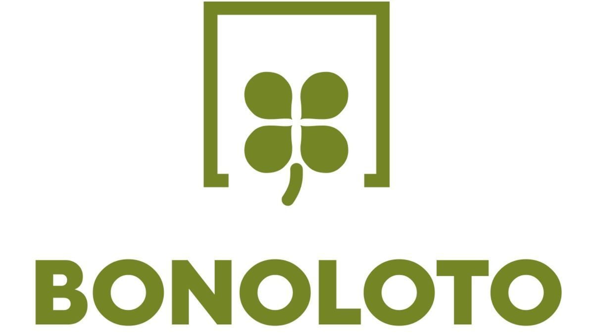 Resultado Bonoloto: comprobar el sorteo de hoy 24 de abril de 2025