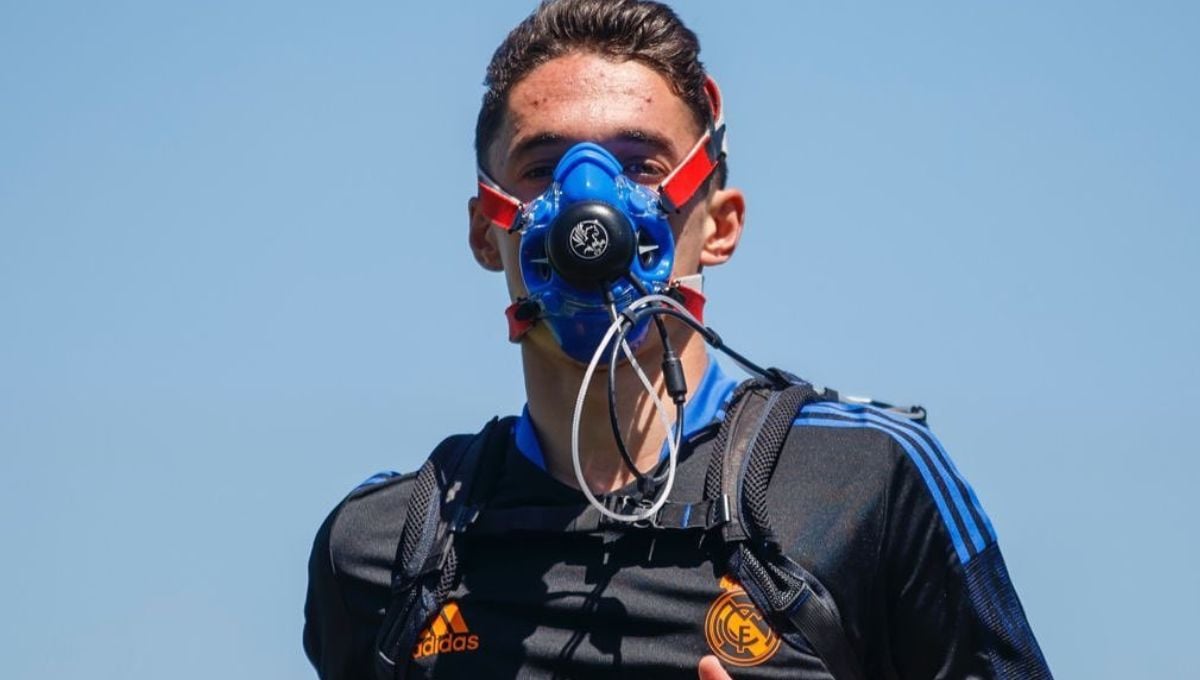 Sin sitio en el Madrid, llaman a la puerta del Sevilla