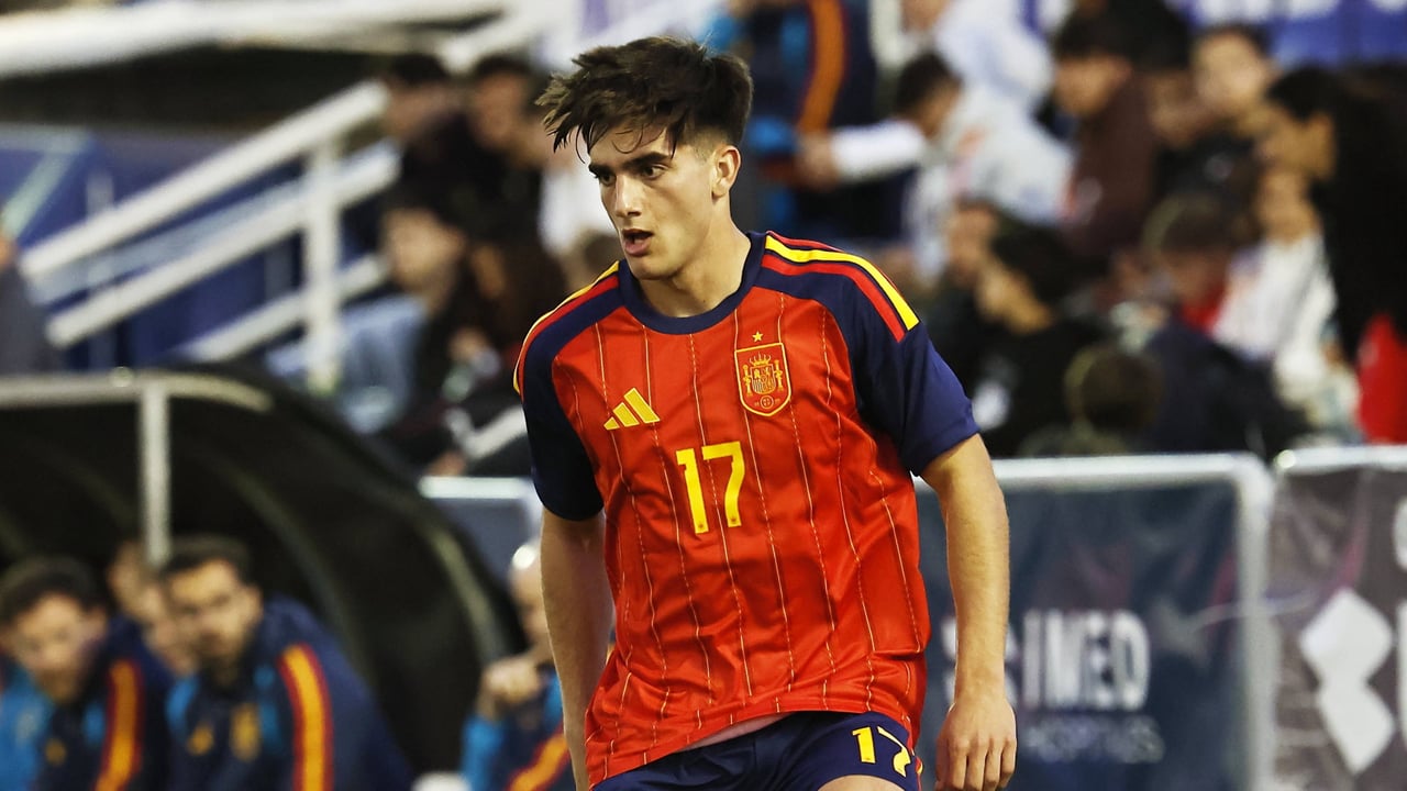 Morante llama a la puerta de Pellegrini