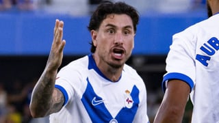 Giménez desvela que le han diagnosticado un trastorno: "Me lo descubrieron hace poco"