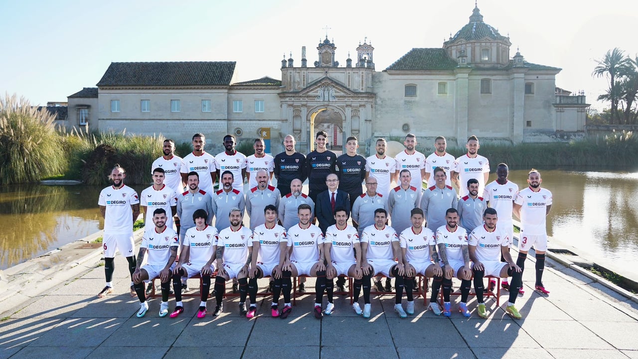 Marcao, Tecatito y Telles vuelven a vestirse de corto