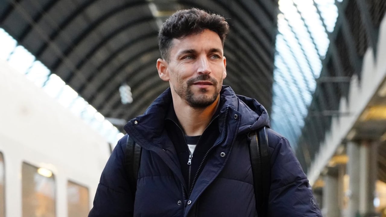 La portada de ESTADIO Deportivo para el domingo 22 de diciembre de 2024