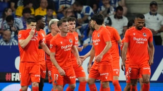 Los grandes rivales de la Real Sociedad en la UEFA Europa League