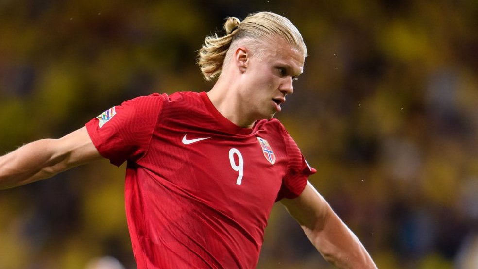 De la Fuente ya conoce la otra lista de la que estaba pendiente