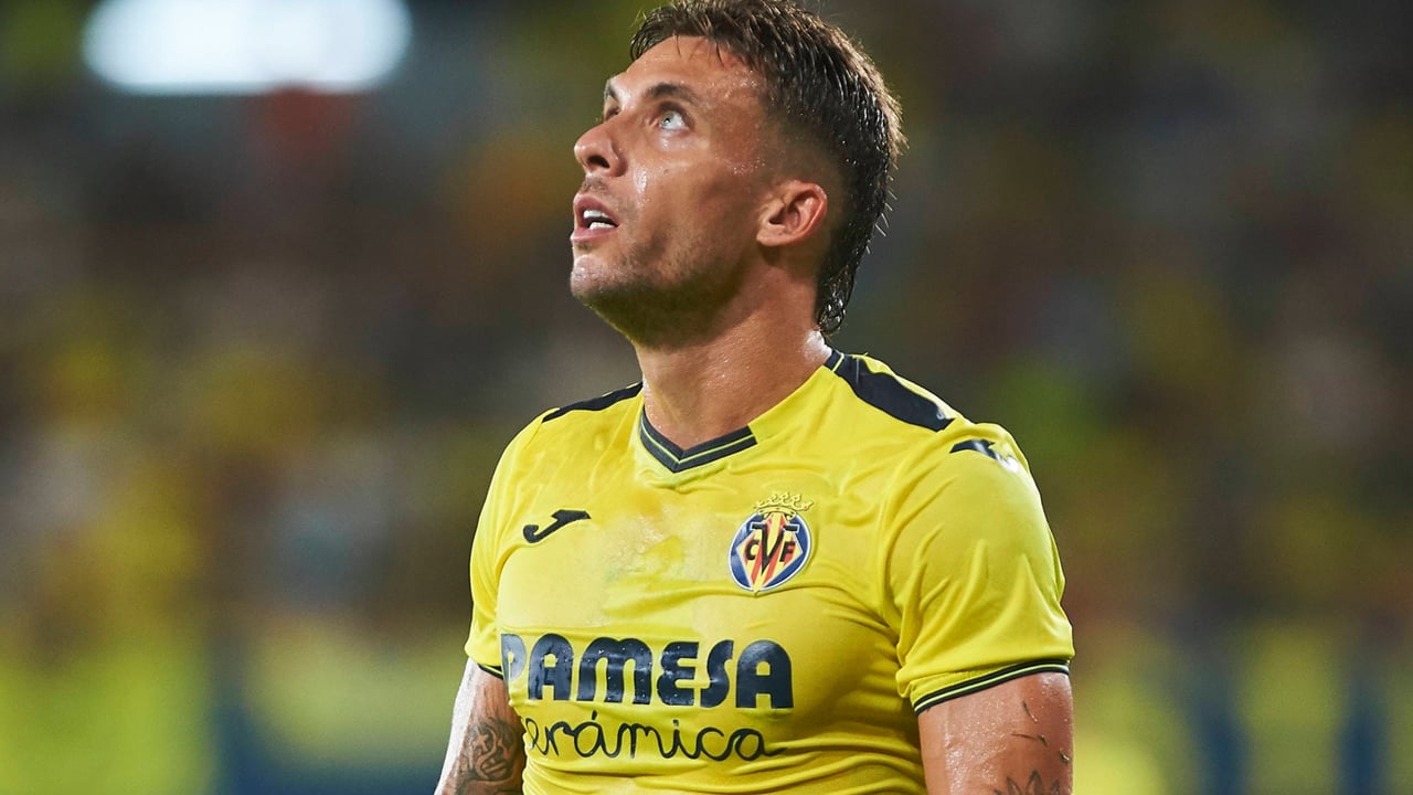 Kiko Femenía, adiós