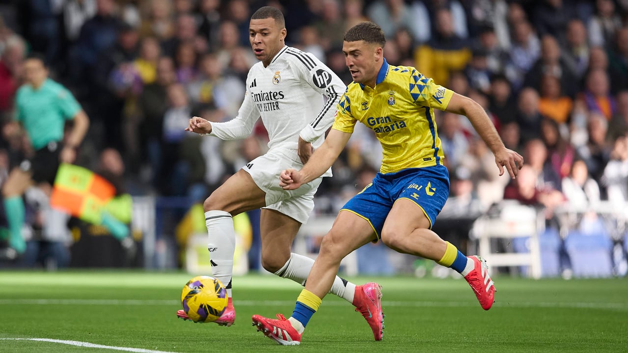 Juanma Herzog corre peligro