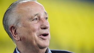 El Villarreal presume de fichajes ante los gigantes: séptimo del mundo con 387 millones de revalorización
